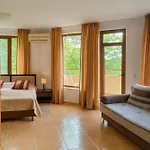 شقة Antonia Seaside Comfort سفيتي فلاس