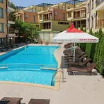 شقة Antonia Seaside Comfort سفيتي فلاس