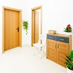 Antonia Seaside Comfort شقة *