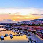 Antonia Seaside Comfort شقة سفيتي فلاس