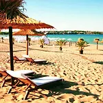 Antonia Seaside Comfort سفيتي فلاس