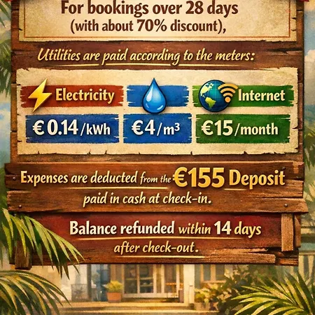 Antonia Seaside Comfort Apartment Sveti Vlas